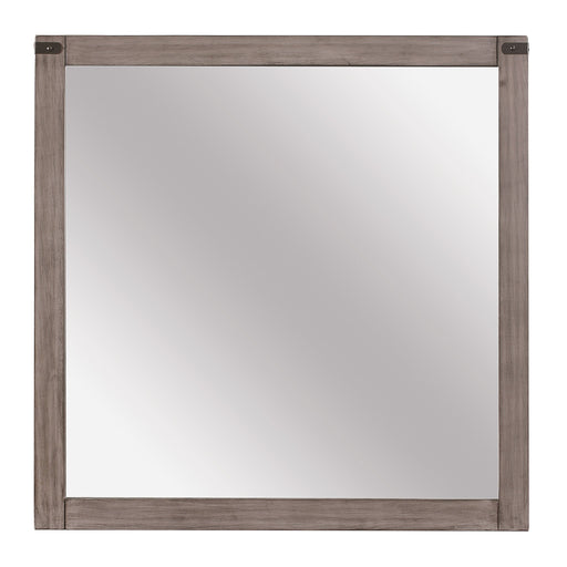 woodrow-4pc-set-qb-ns-dr-mr-1