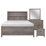 woodrow-4pc-set-qb-ns-dr-mr-11