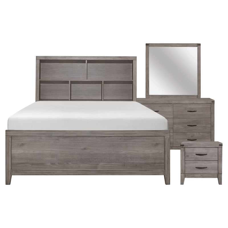 woodrow-4pc-set-qb-ns-dr-mr-11