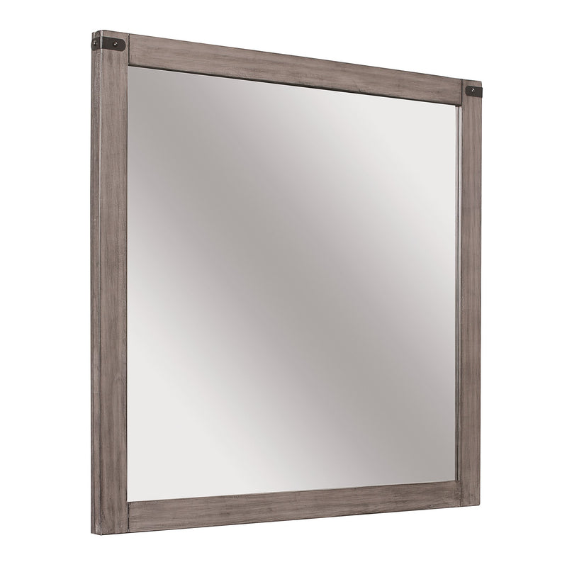woodrow-4pc-set-qb-ns-dr-mr-4
