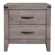 woodrow-4pc-set-qb-ns-dr-mr-7