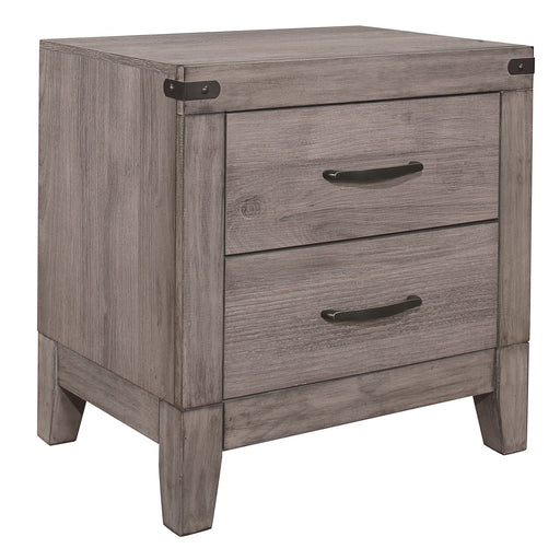 woodrow-4pc-set-qb-ns-dr-mr-2