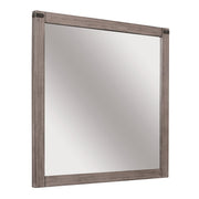 woodrow-4pc-set-qb-ns-dr-mr-3