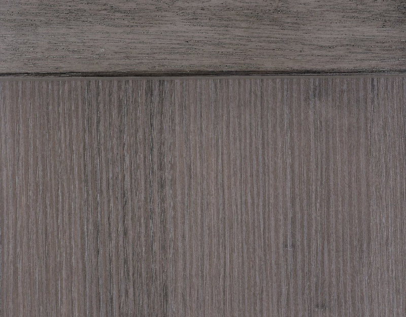 woodrow-4pc-set-qb-ns-dr-mr-4