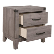 woodrow-4pc-set-qb-ns-dr-mr-6