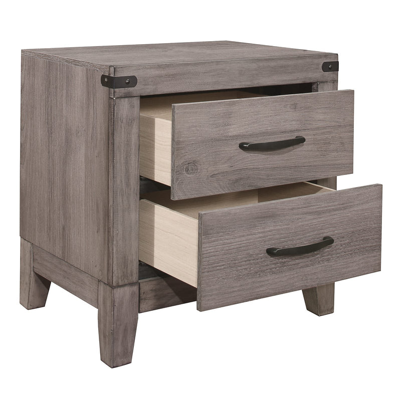 woodrow-4pc-set-qb-ns-dr-mr-6