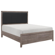 woodrow-4pc-set-qb-ns-dr-mr-7