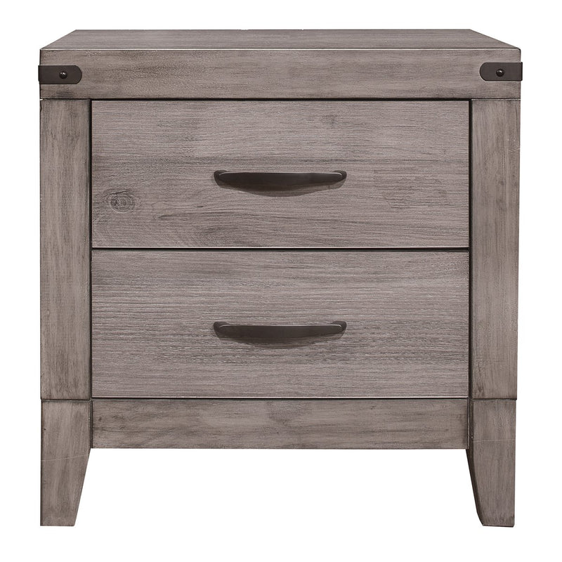 woodrow-4pc-set-qb-ns-dr-mr-9