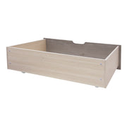 woodrow-4pc-set-queen-wall-bed-with-toy-boxes-qb-2pns-qt-3