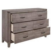 woodrow-4pc-set-tb-ns-dr-mr-11
