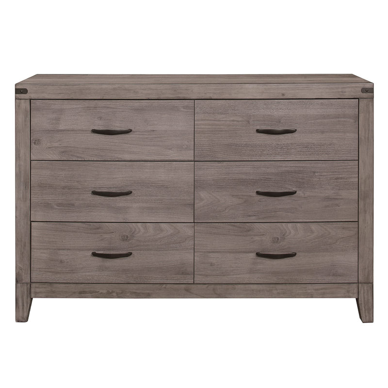 woodrow-4pc-set-tb-ns-dr-mr-2