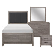 woodrow-4pc-set-tb-ns-dr-mr-4