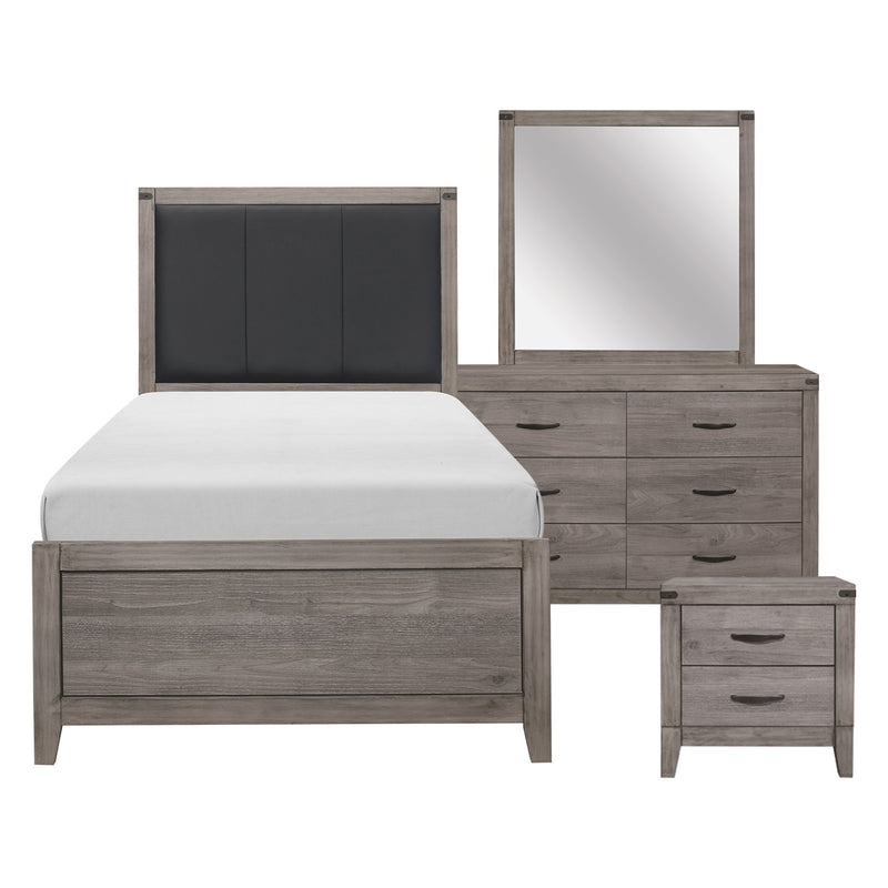 woodrow-4pc-set-tb-ns-dr-mr-4