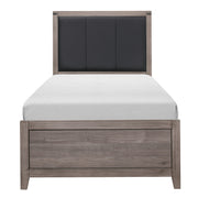 woodrow-4pc-set-tb-ns-dr-mr-8