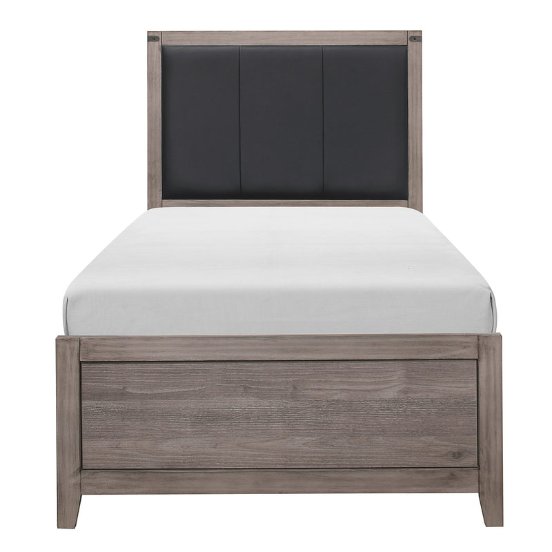 woodrow-4pc-set-tb-ns-dr-mr-8
