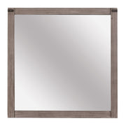 woodrow-4pc-set-tb-ns-dr-mr-9