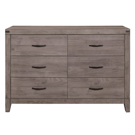 woodrow-4pc-set-tb-ns-dr-mr-2