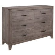 woodrow-4pc-set-tb-ns-dr-mr-3