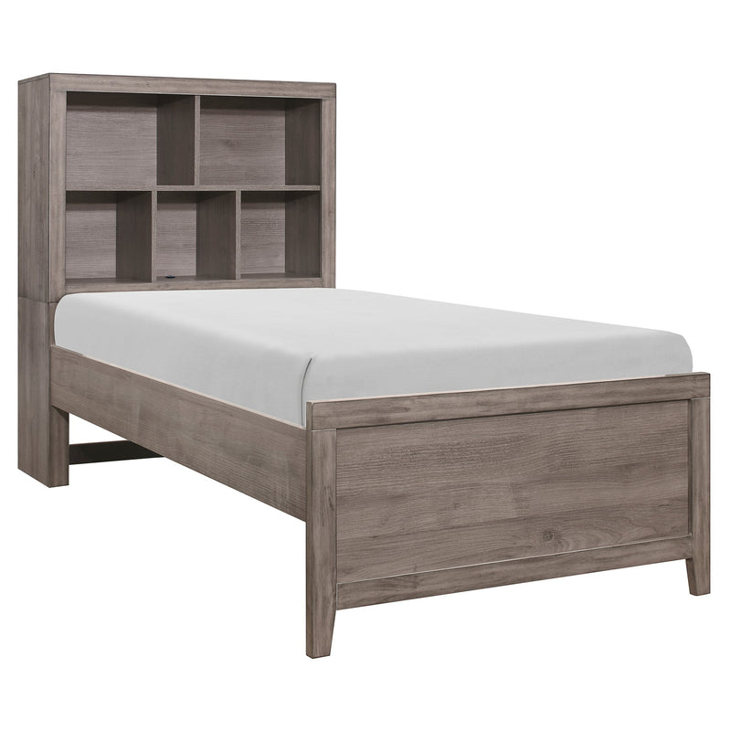 woodrow-4pc-set-tb-ns-dr-mr-5