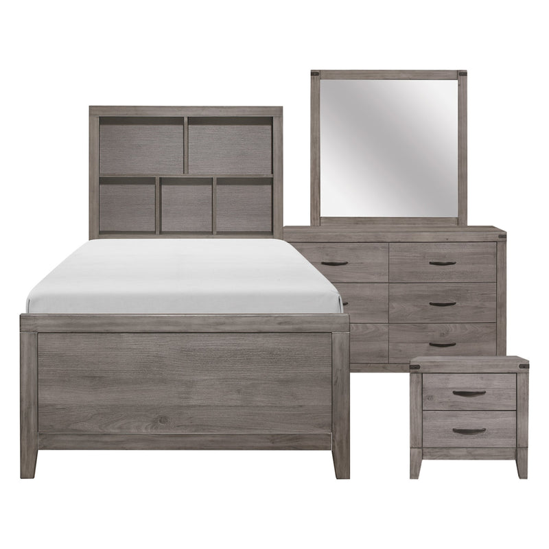 woodrow-4pc-set-tb-ns-dr-mr-7