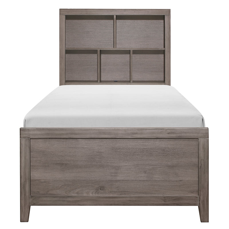 woodrow-4pc-set-twin-wall-bed-with-toy-boxes-tb-2pns-tft-12