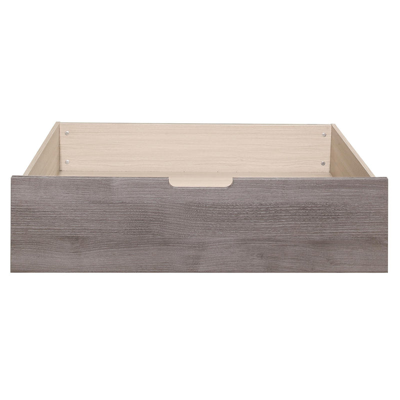 woodrow-4pc-set-twin-wall-bed-with-toy-boxes-tb-2pns-tft-13