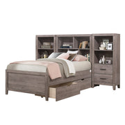 woodrow-4pc-set-twin-wall-bed-with-toy-boxes-tb-2pns-tft-7