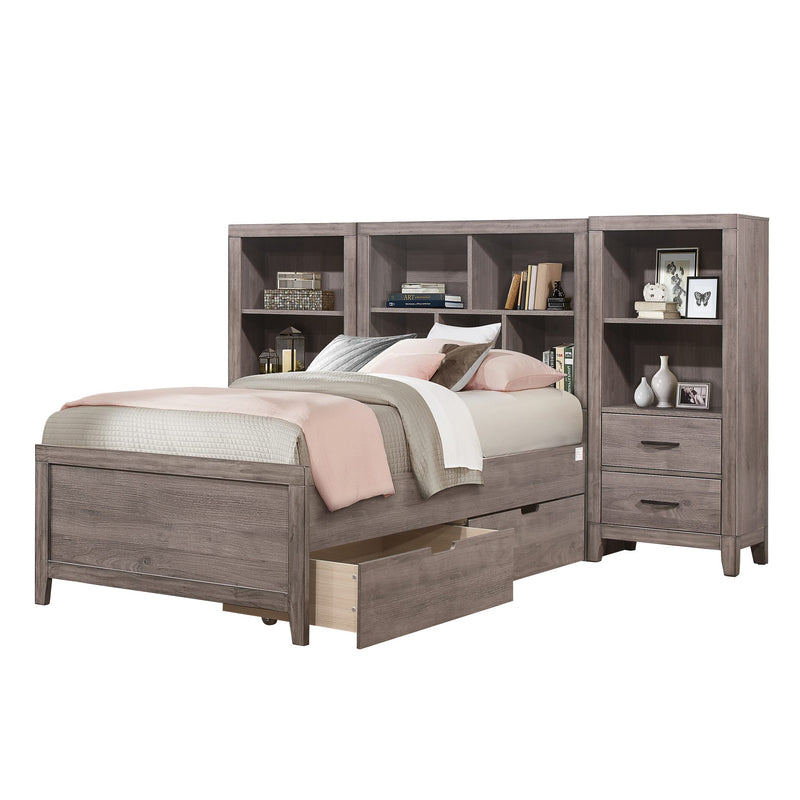 woodrow-4pc-set-twin-wall-bed-with-toy-boxes-tb-2pns-tft-7