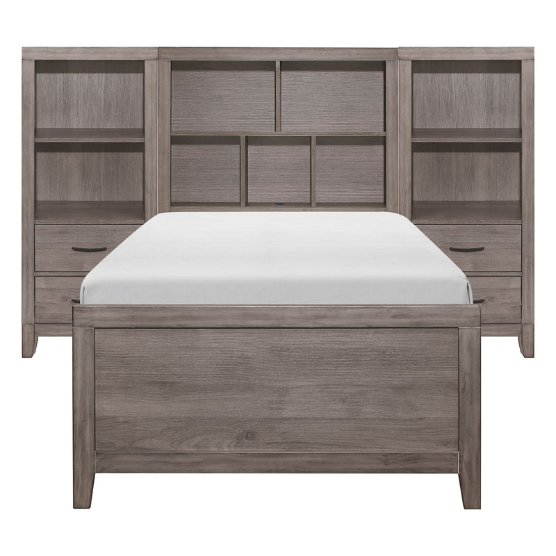 woodrow-4pc-set-twin-wall-bed-with-toy-boxes-tb-2pns-tft-8