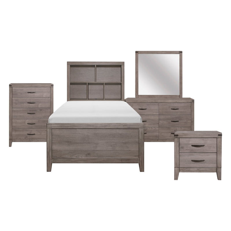 woodrow-5pc-set-tb-ns-dr-mr-ch-12