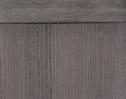 woodrow-5pc-set-tb-ns-dr-mr-ch-5