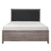 woodrow-black-2-queen-bed-2