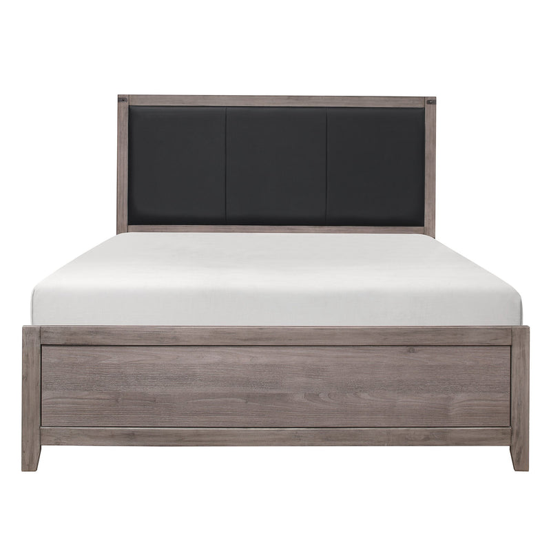 woodrow-black-2-queen-bed-2