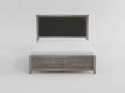 woodrow-black-2-queen-bed-6
