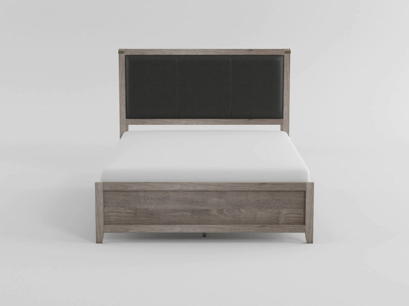 woodrow-black-2-queen-bed-6