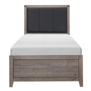 woodrow-black-2-twin-bed-3
