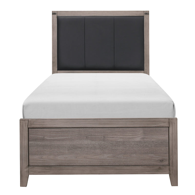 woodrow-black-2-twin-bed-3