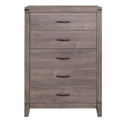 woodrow-chest-1