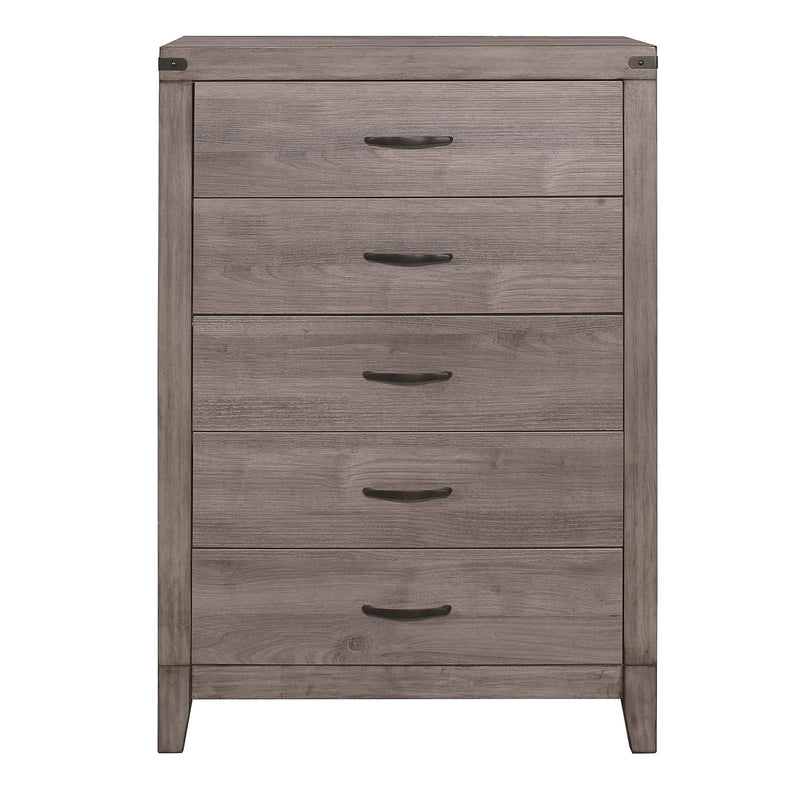 woodrow-chest-1
