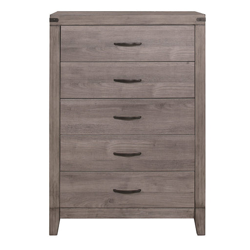 woodrow-chest-1