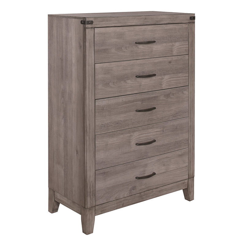 woodrow-chest-2