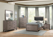 woodrow-chest-4