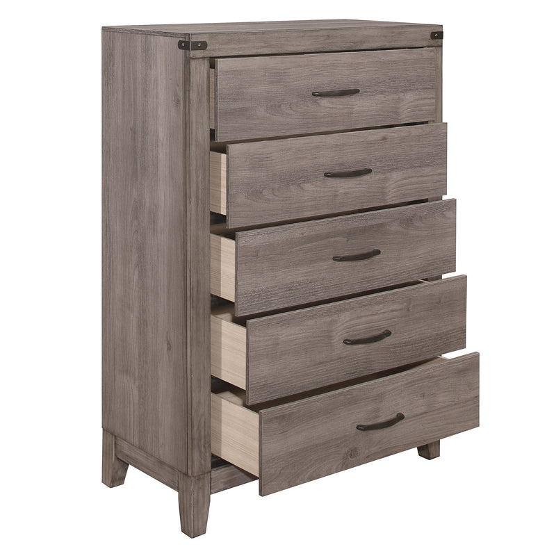 woodrow-chest-6