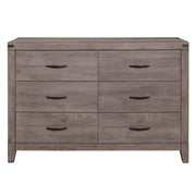 woodrow-dresser-1