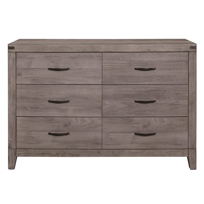 woodrow-dresser-1