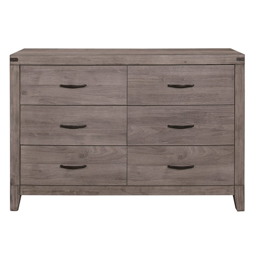 woodrow-dresser-1