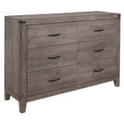 woodrow-dresser-3