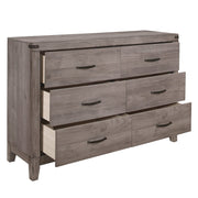 woodrow-dresser-6
