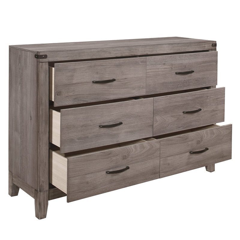 woodrow-dresser-6