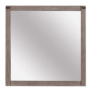 woodrow-mirror-5